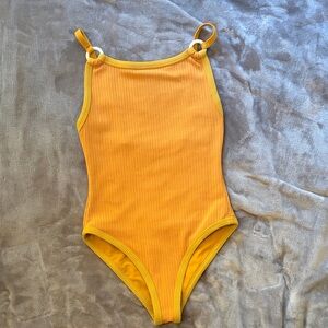 House of Harlow 1960 Swimsuit